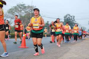 BIB: 10694
                            <button type="button" onclick="openModal(10050541)" class="btn btn-primary btn-sm float-right btn-popup" data-toggle="modal" data-target=".modal-high-quality">
                        <i class="fas fa-shopping-cart"></i> Add to Cart
                    </button>
                                            <button type="button" onclick="isThisMe(10050541, true)" class="btn btn-success btn-sm float-right btn-popup btn-isme hidden" data-toggle="tooltip" data-placement="bottom" title="นี่คือรูปของคุณใช่ไหม คลิกที่นี่เพื่อเอาเข้าอัลบั้ม">
                        <i class="fas fa-plus"></i> Add to album
                    </button>
                    <button type="button" onclick="isThisMe(10050541, false)" class="btn btn-warning btn-sm float-right btn-popup btn-isnotme hidden">
                        <i class="fas fa-ban"></i> Remove from album
                    </button>
